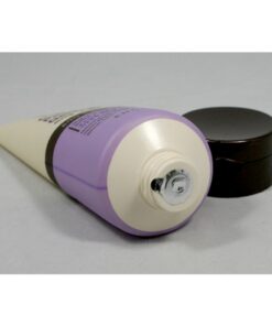 ENOUGH Net Peeling Gel Made with 6 Grains