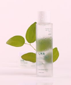 Alternative view of Bontree Laha Phytoncide Cica Toner