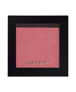 Revlon Blush Powder 5g
