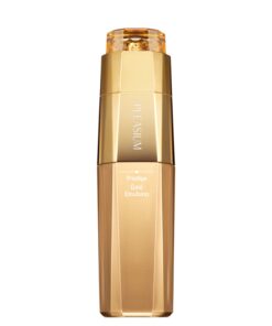 Charmzone Pleasium Prestige Gold Emulsion