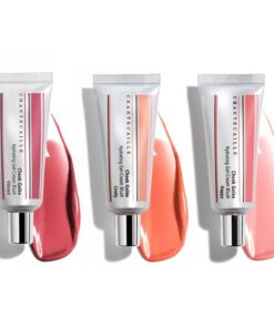 Chantecaille Cheek Jelly 21ml