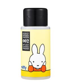 Makerimake My Last Cleansing Finisher Miffy
