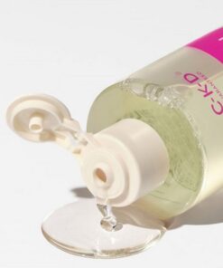 CKD Retino Collagen Low Molecular 300 Collagen Texture Toner