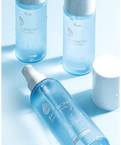 Pretty Weak Acid Balancing Hyaluronic Mist