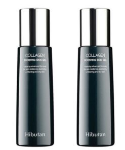 Charmzone Dibutane Collagen Softening Emulsion