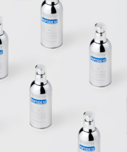 Ayodel Peptide 10 Volume Essence