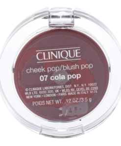 Clinique Cheek Pop 3.5g