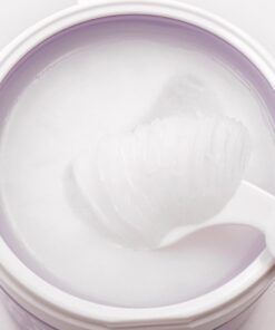 Rocky's one-step all-in-one sub-acidic cleansing balm