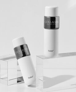Sudai Collagen Lotion 120ml