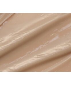 Missha Chogongjin Younganjin Emulsion