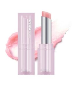 Missha Daertint Lip Balm 4.8g