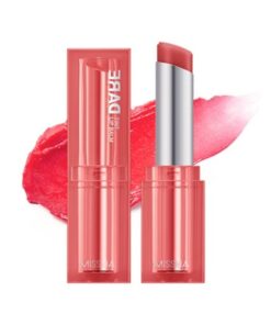 Missha Daertint Lip Balm 4.8g