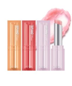 Missha Daertint Lip Balm 4.8g