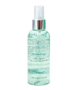 Sea Products Dead Sea Derma Clear Mist