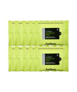 Ever Miracle Yvome EM Cleansing Tissue 72ml