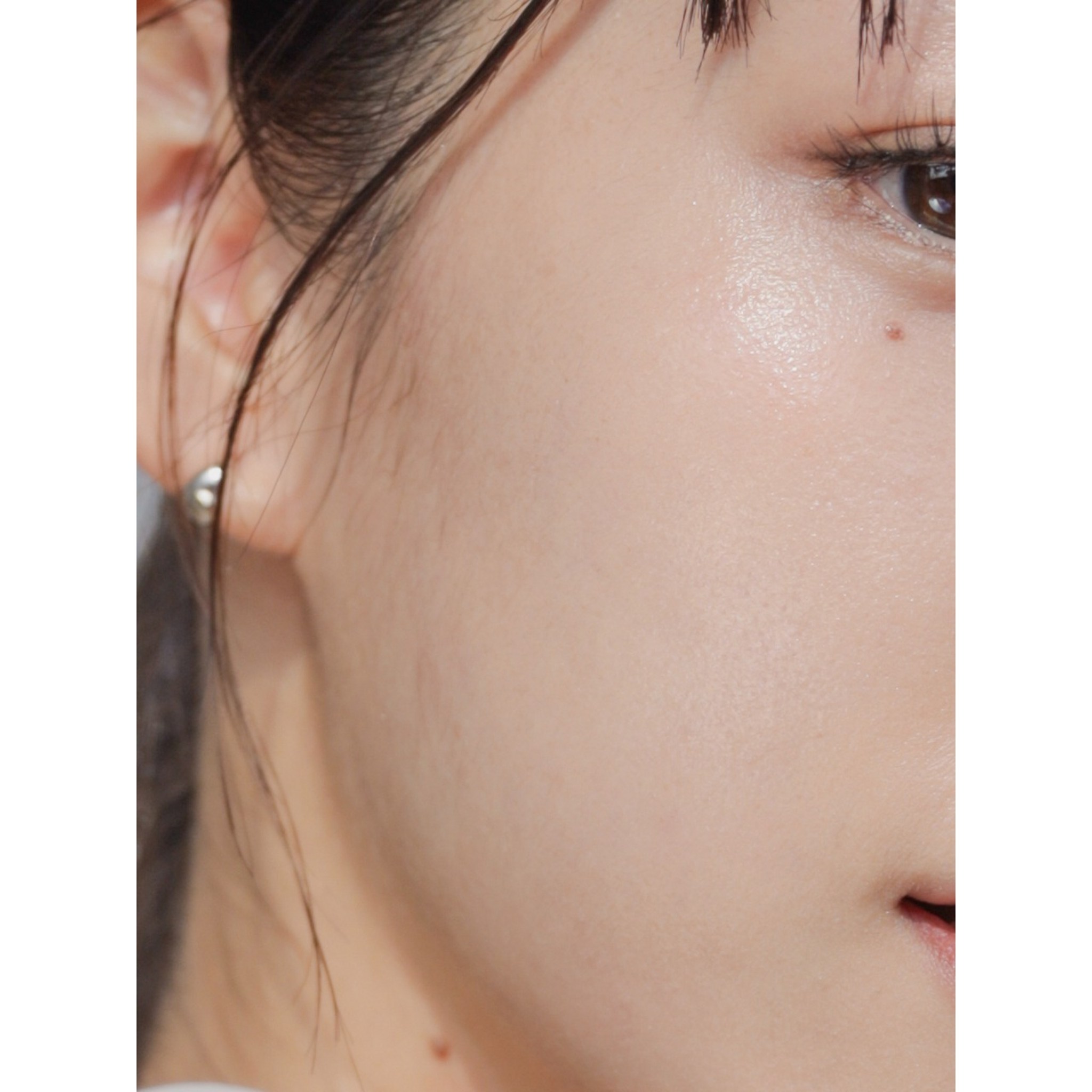 Day Percent Milky Moisture Jelly Skin - Image 3