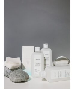 Day Percent Milky Moisture Jelly Skin