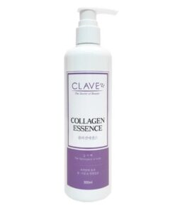 Clave Collagen Essence