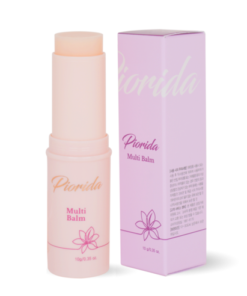 Fiorida Multi Balm 10g