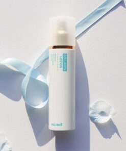 Lee Yumi Collagen Lotion