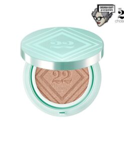 Chosungah22 CNT Daewang Cushion Bada Ampoule SPF50+ PA++++ 25g