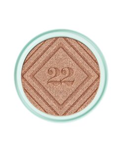 Chosungah22 CNT Daewang Cushion Bada Ampoule SPF50+ PA++++ Refill 25g