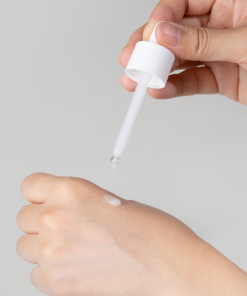 Alternative view of NEOGEN Niacinamide Serum