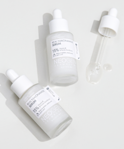 NEOGEN Niacinamide Serum