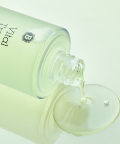 Blithe Vital Treatment 6 Calming Leaves 150ml