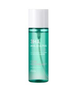 Threeha soothing mist
