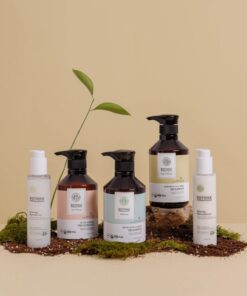 Botona Dermalogics Balancing Blanc Lotion EGF