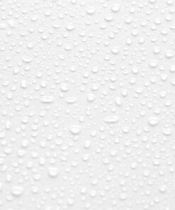 Bouquet Garni Nade Deep Moisture Soothing Mist