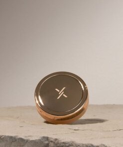 Soul XOUL Ever Moist Lip Balm - Image 3
