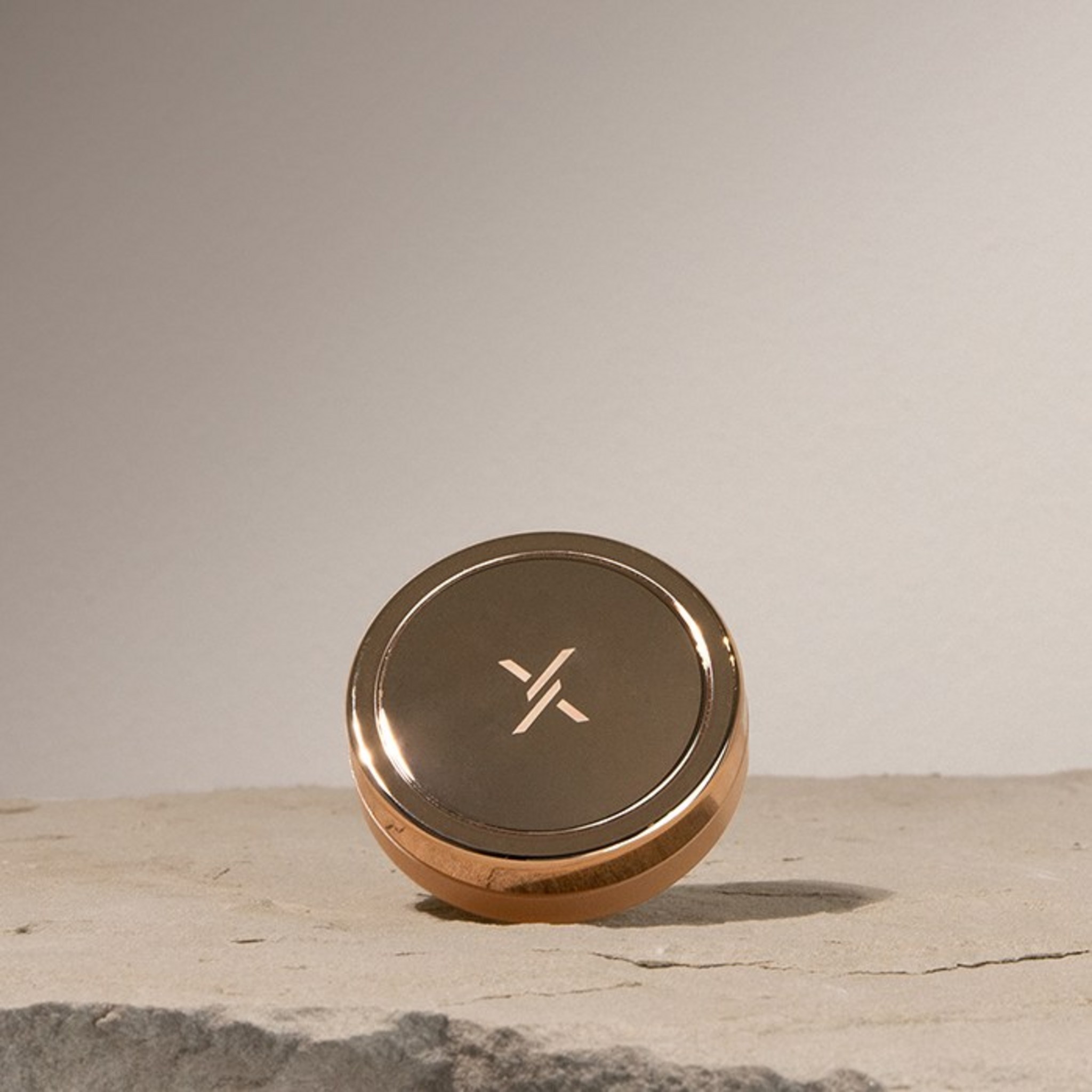 Soul XOUL Ever Moist Lip Balm - Image 3