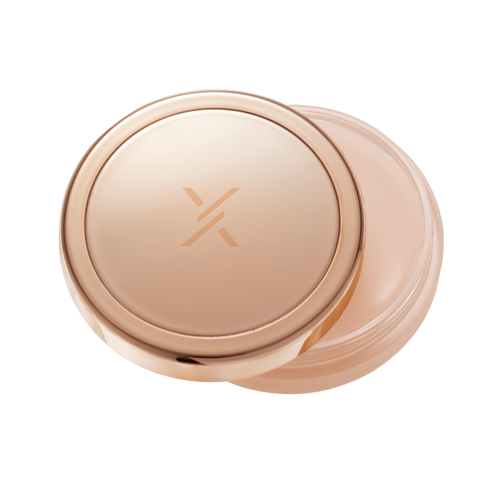 Soul XOUL Ever Moist Lip Balm - Image 2