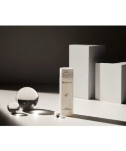 Reveam Live M Enzyme Cleansing Powder 50g/Cleansing