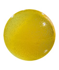Ongredients Cica Cleansing Ball
