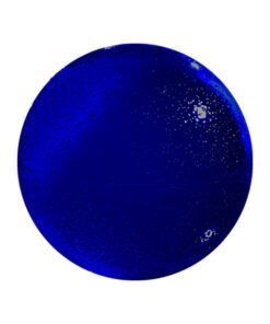 Ongredients Butterfly Pea Cleansing Ball