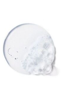 Kiehl's Facial Fuel Energizing Face Wash - Image 2