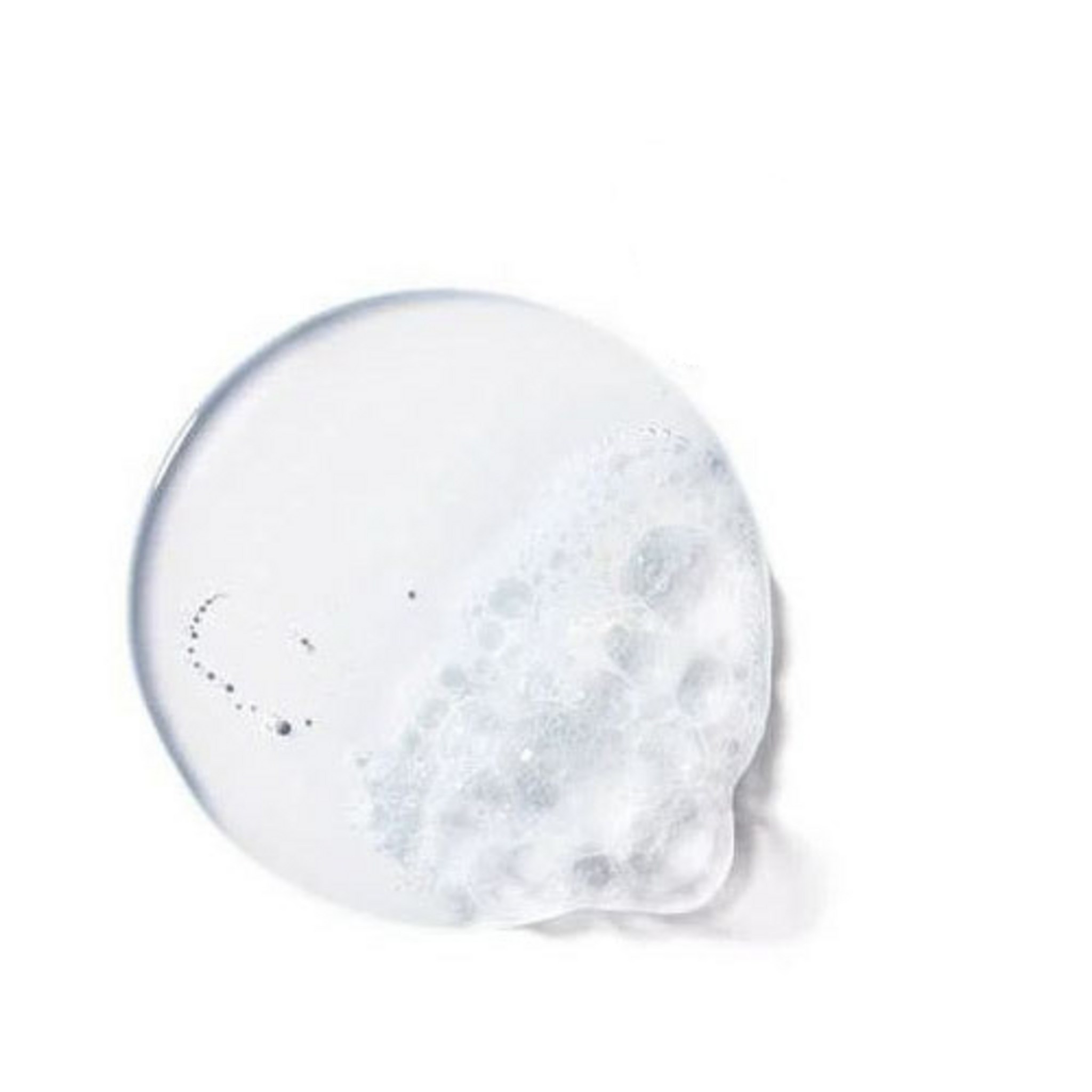 Kiehl's Facial Fuel Energizing Face Wash - Image 2