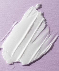 Glea Pig Foam Micro Meringue Cleansing Foam