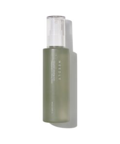Needly Cicachid Relaxing Mist