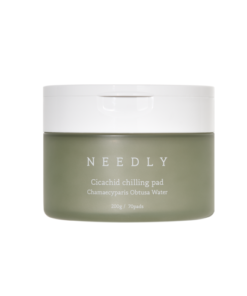 Needly Cicachid Chilling Pad 200g