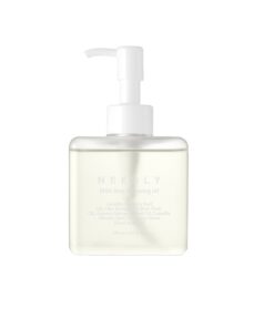 Needly Mild Deep Cleansing Oil
