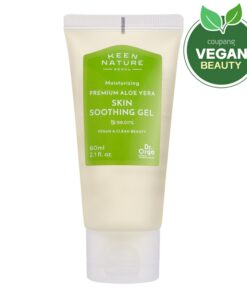 Dr. Olga Aloe Soothing Gel