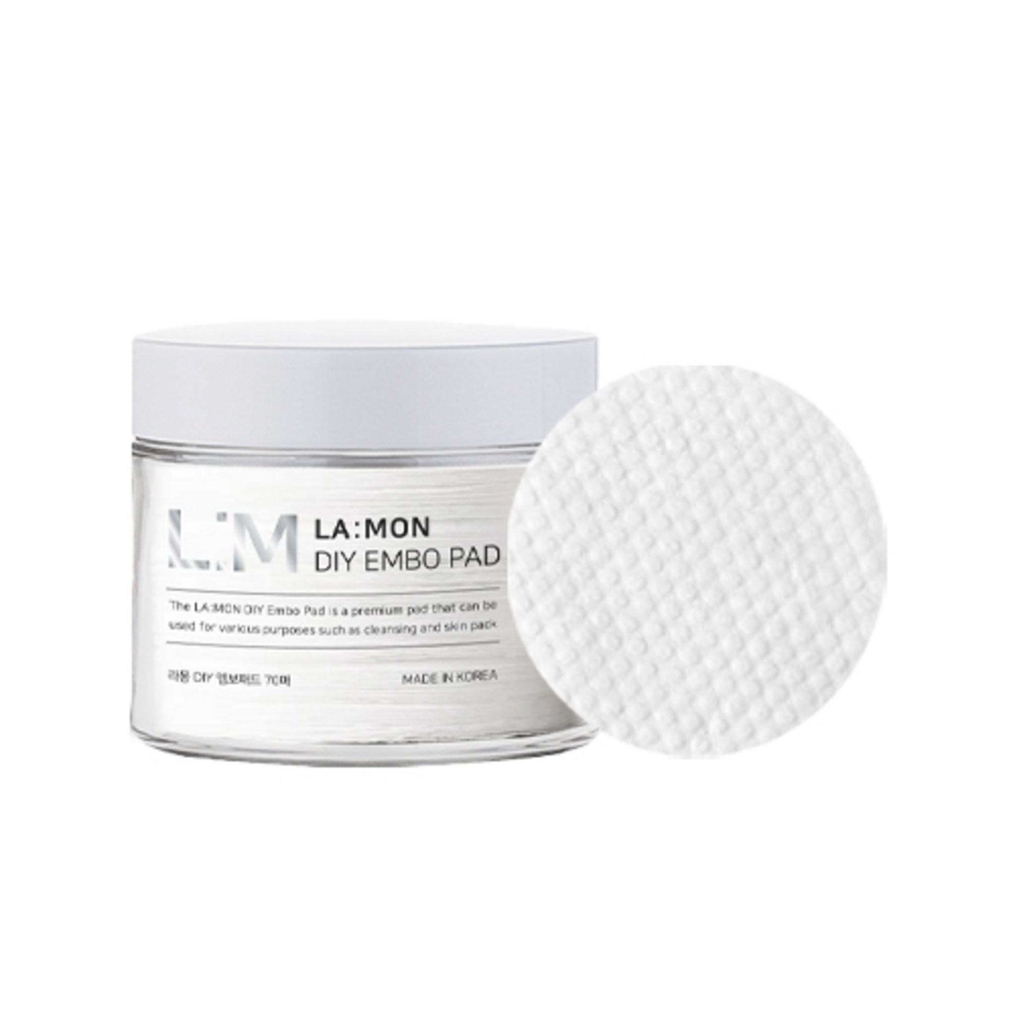 Skin Plain Azulene Cleansing Milk Home Care Kit for all skin types - Image 3