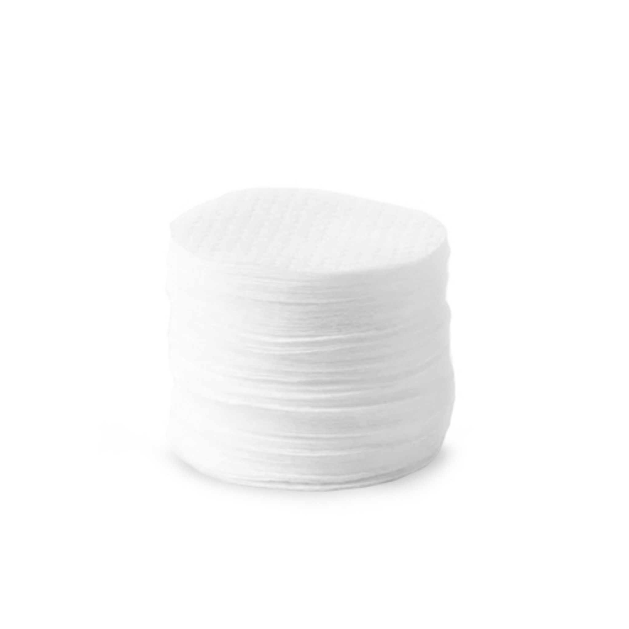 Skin Plain Azulene Cleansing Milk Home Care Kit for all skin types - Image 2