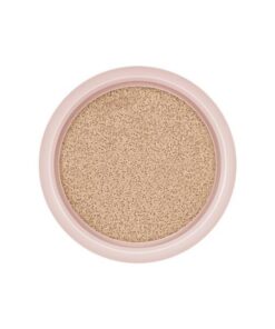 Laneige Neo Cushion Foundation Refill 15g