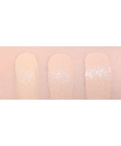 Alternative view of Laneige Neo Cushion Foundation 15g