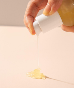 Rorovigan Vitaglow Serum 30ml